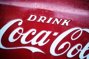 drinkcocacola Duidelijk communiceren gaat boven vage reclame