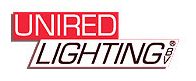 En waar haalt men de lampen voor The Red Light District?