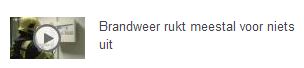 Oh wacht, ze bedoelen iets anders...