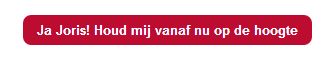 Persoonlijke call-to-action