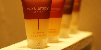 Oortherapie in een flacon