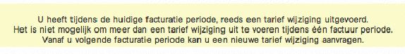 Mobistar kan er wat van