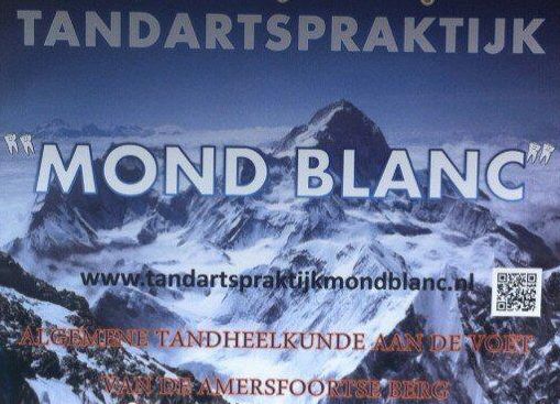 mondblanc