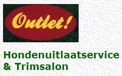 Hoe noem je een uitlaatservice?