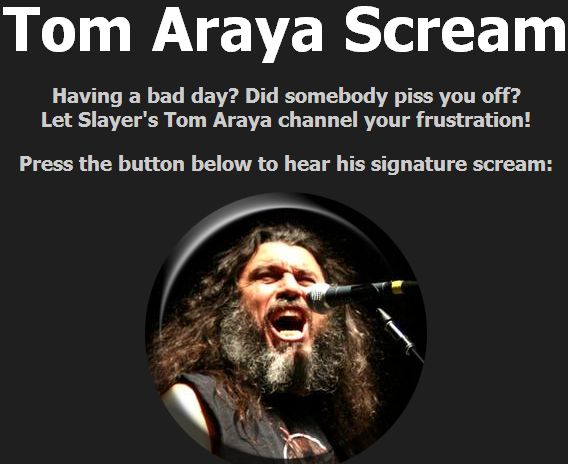 tomaraya