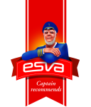 ESVA_transparent