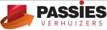 passies