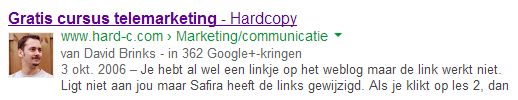 gratiscursustelemarketing
