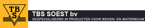 tbs_logo