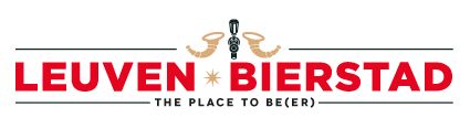 Geweldige pay-off voor bierdrinkers