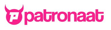 patronaat