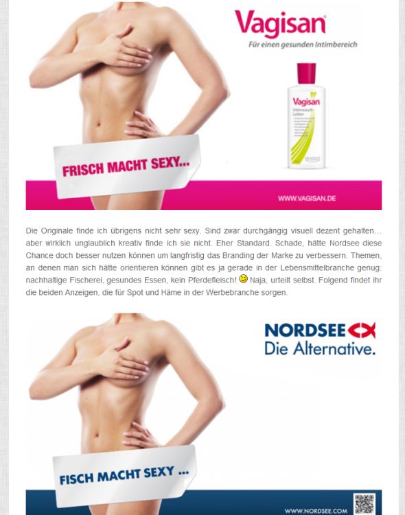 Visrestaurant of intiemspray?