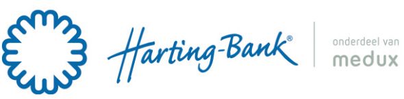 Een bank die iets met zorg doet?