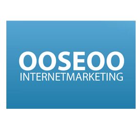 SEOOOOO, SEO-O-O