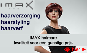 Haar of films?