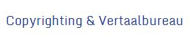 Copyrighting is iets anders dan copywriting