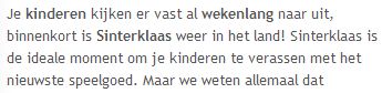 verassen1