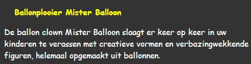 verassen2