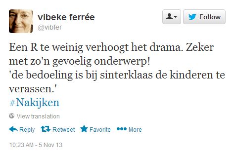 verassen8