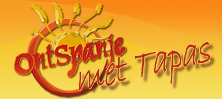Leuke naam voor een tapascateraar: OntSpanje