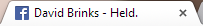 Beste meta title van de dag