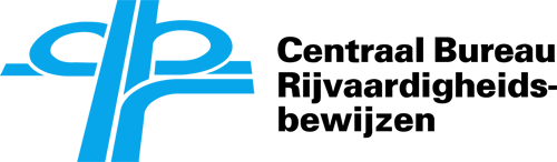cbr
