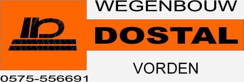 dostal