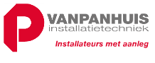 Ja, deze pay-off is leuk!