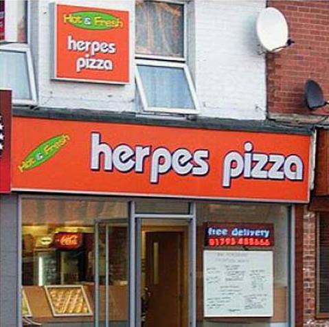 herpespizza