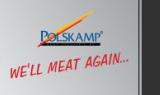 Vleesslogan: We'll meat again