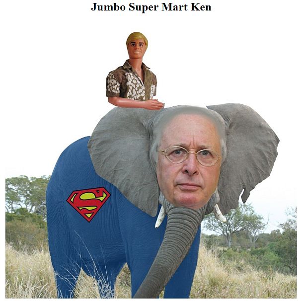 jumbosupermartken