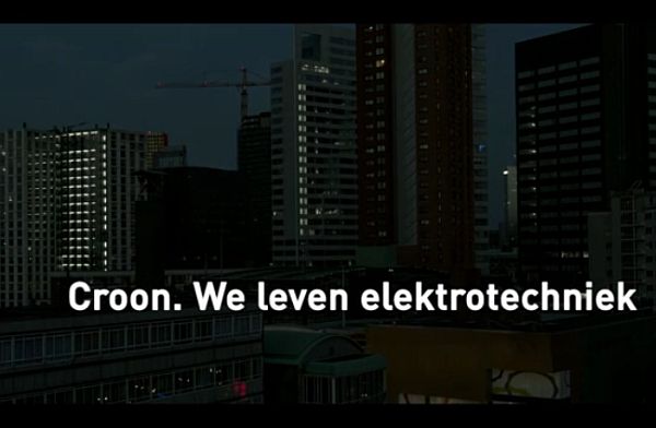 Waar ken ik die pay-off toch van?