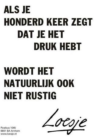 loesje