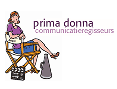 primadonnacommunicatie