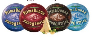 primadonnakaas