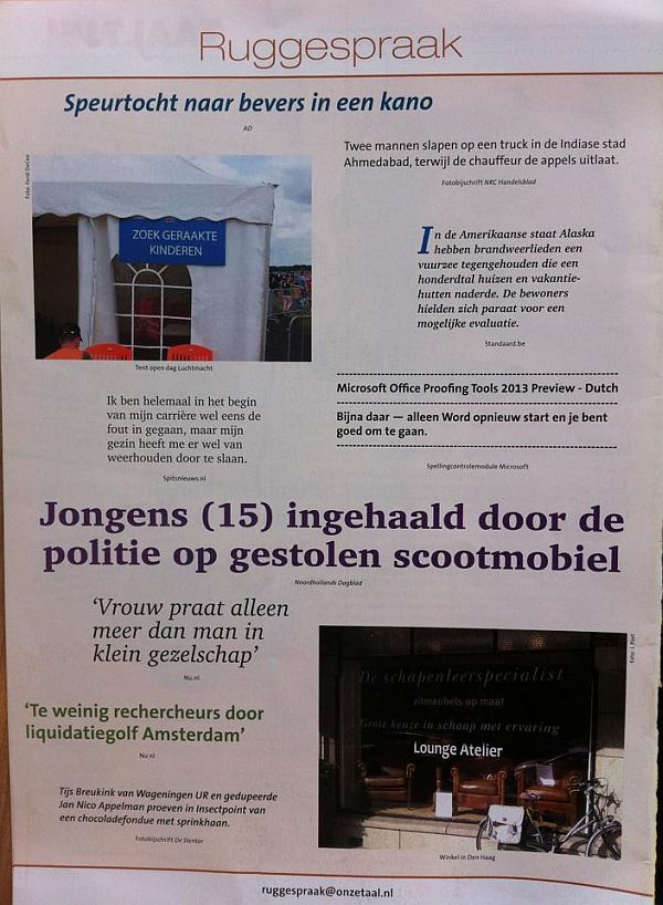 ruggespraak1