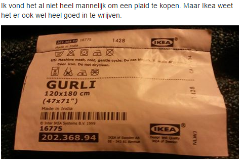 gurli