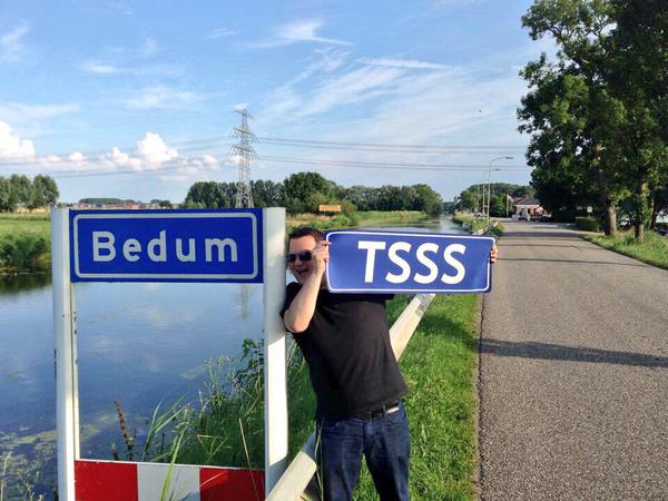 bedumtsss