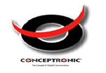 conceptronic