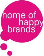 homeofhappybrands