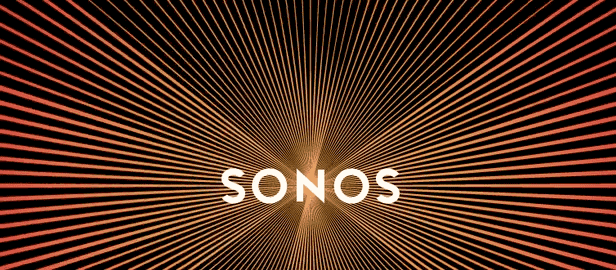 sonos