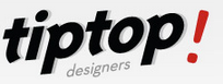 tiptopdesigners