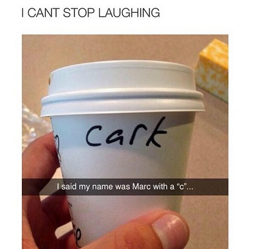 cark