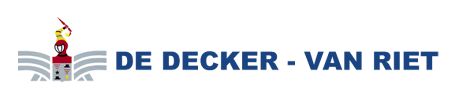 dedeckervanriet