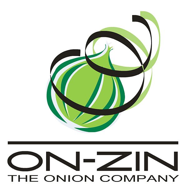 on-zin
