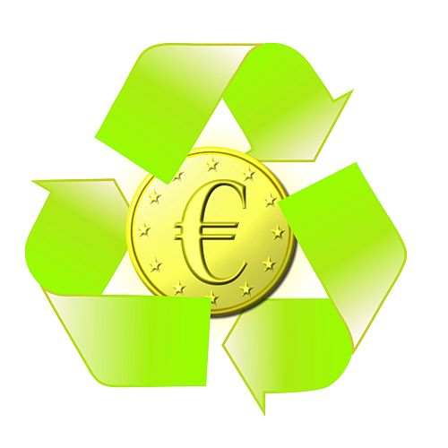 recycling