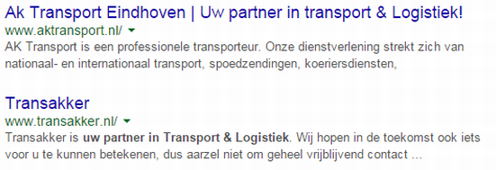transportlogistiek1