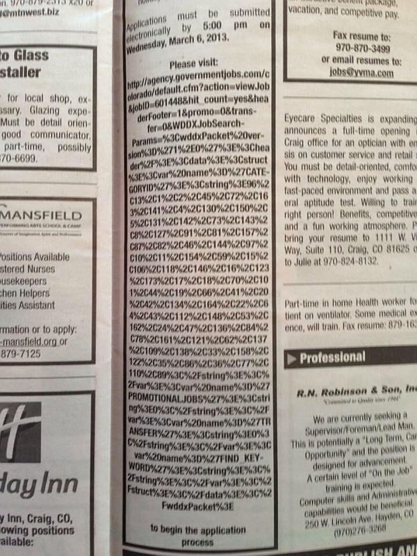 url