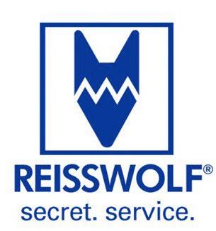 secretservice