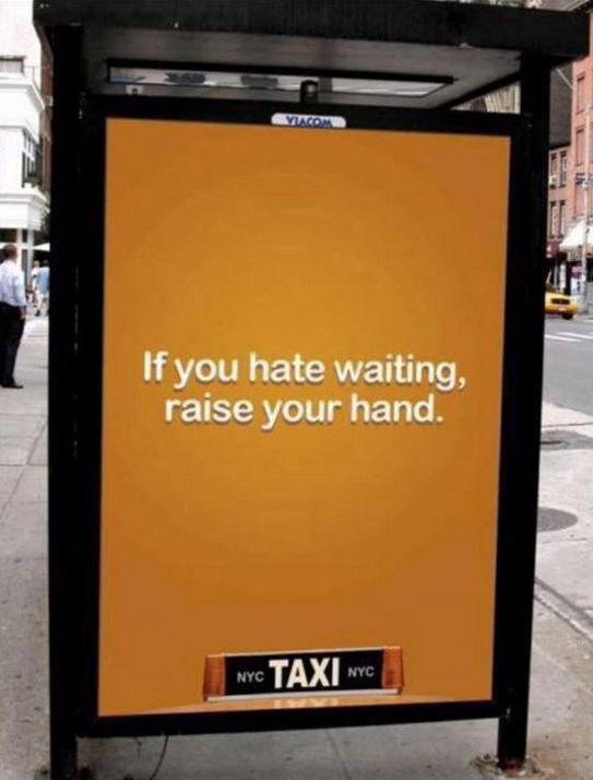taxi